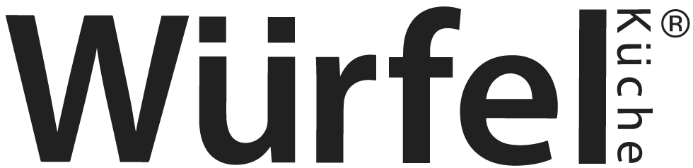 Teknik-logo